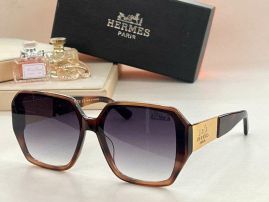 Picture of Hermes Sunglasses _SKUfw47571109fw